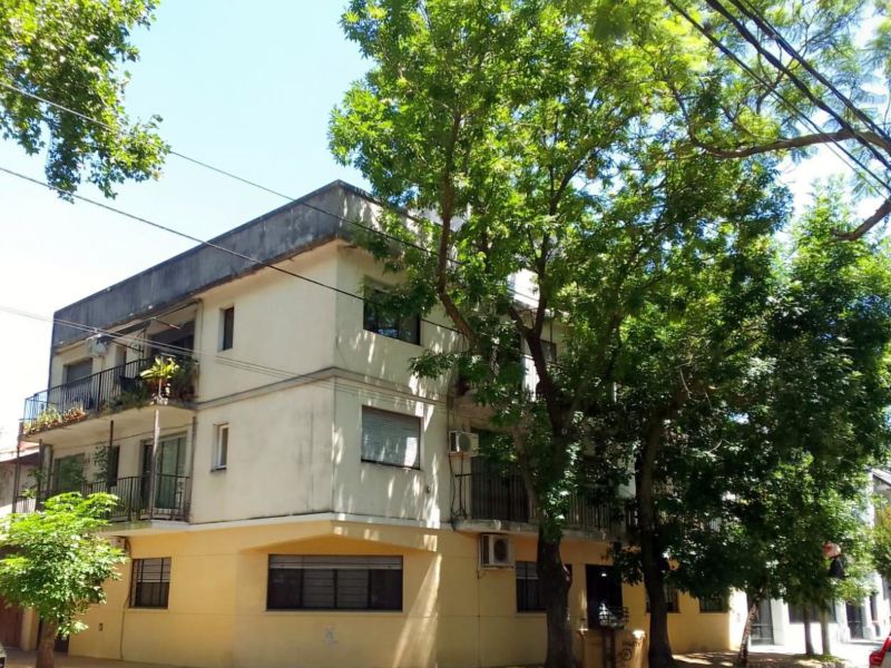 Nieto Lamas Inmuebles